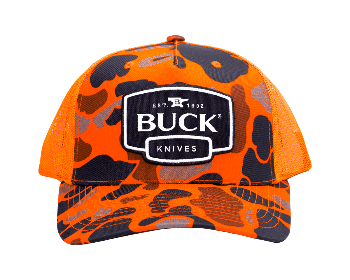 89179-apparel__48370.1720633025.386.513.png