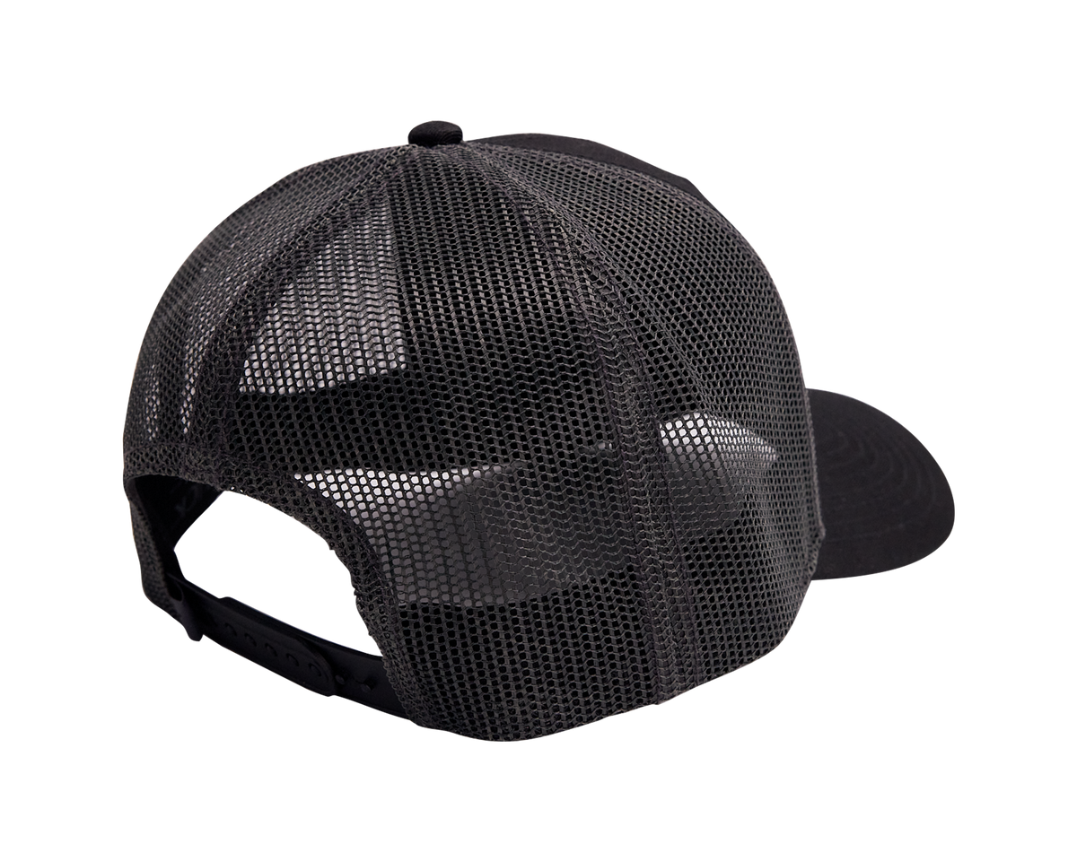89184-apparel_4__29826.1762450308.386.513.png