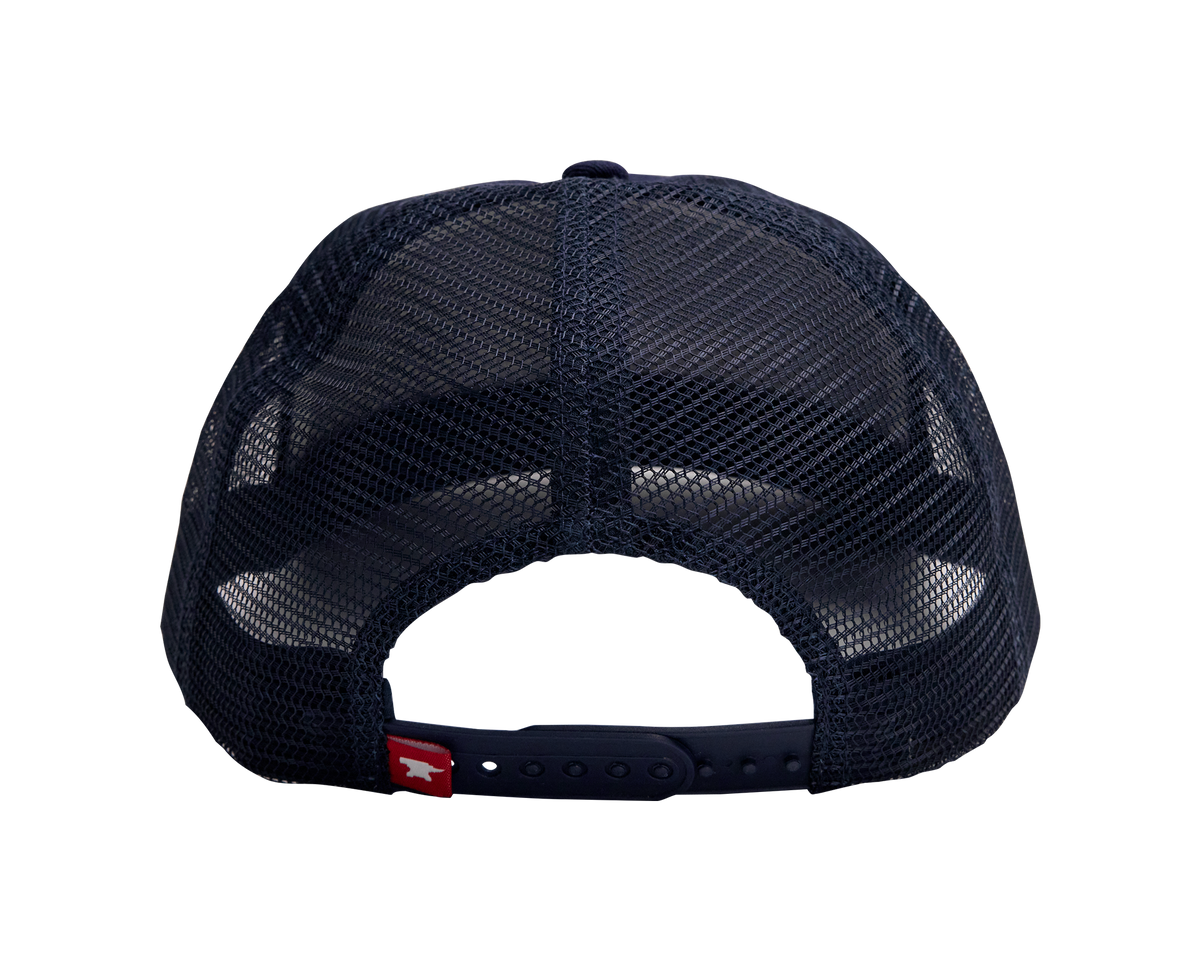 89186-apparel_3__85488.1762450616.386.513.png