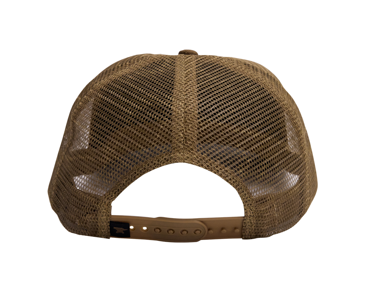 89187-apparel_3__87600.1762450678.386.513.png