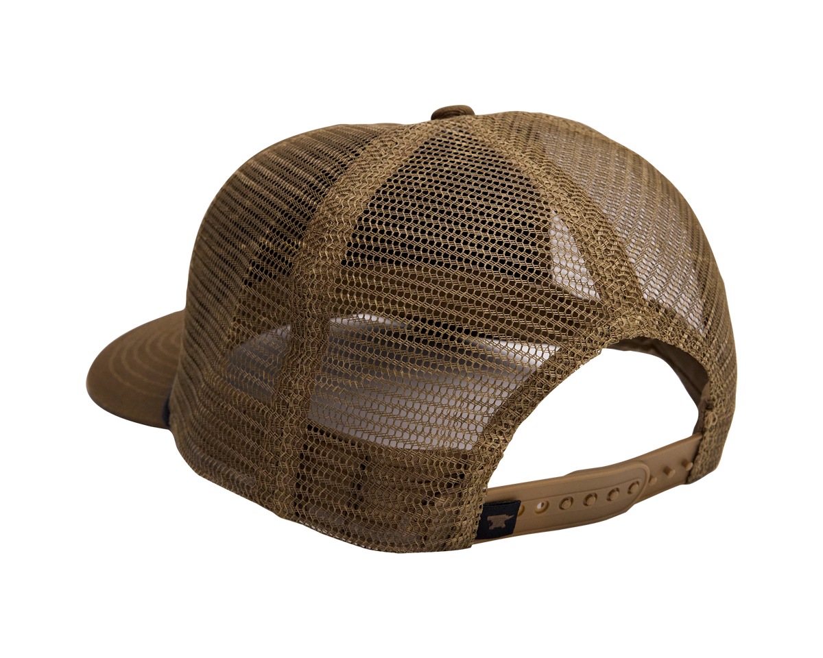 89187-apparel_5__31944.1762450678.386.513.png