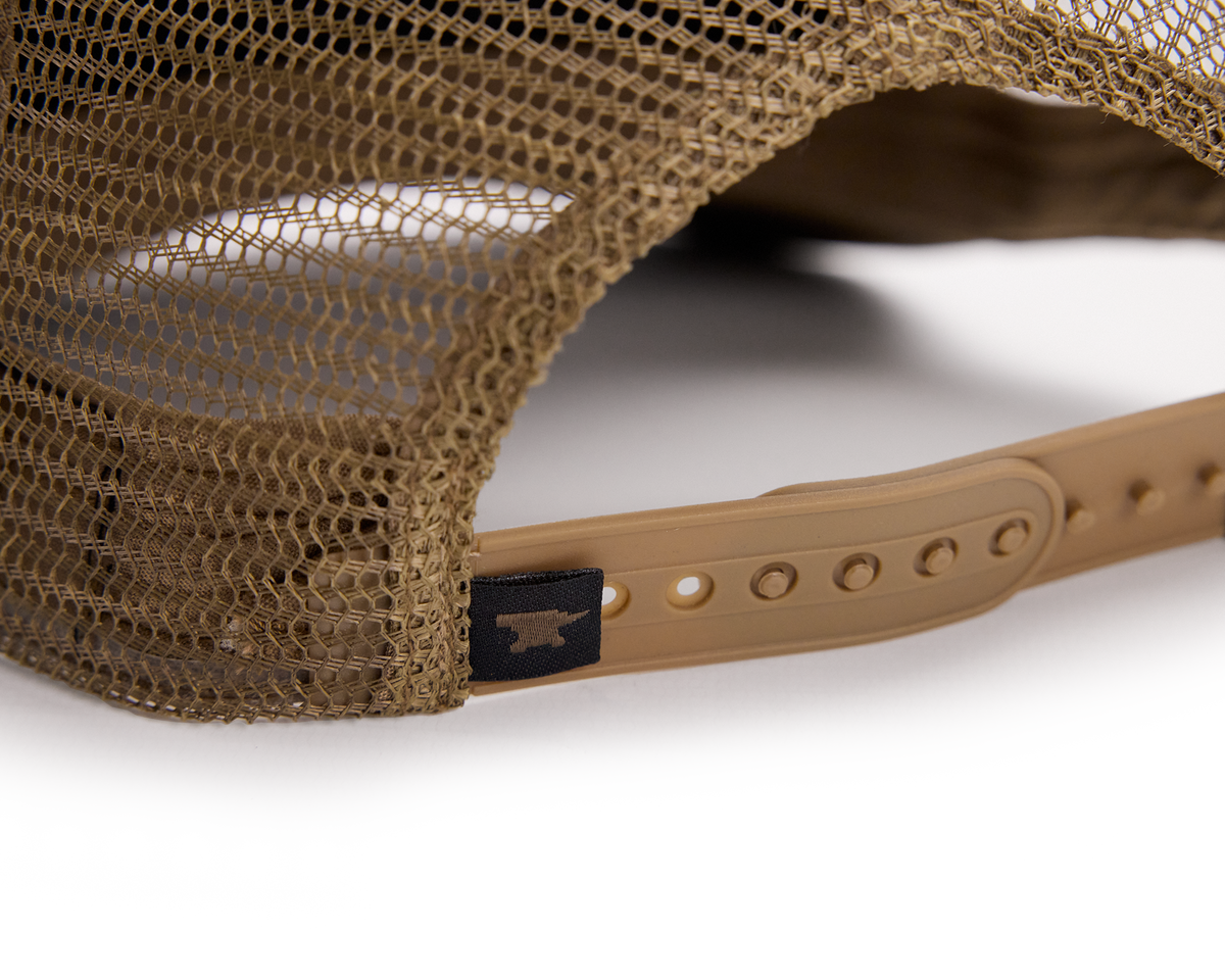89187-apparel_6__28242.1762450679.386.513.png