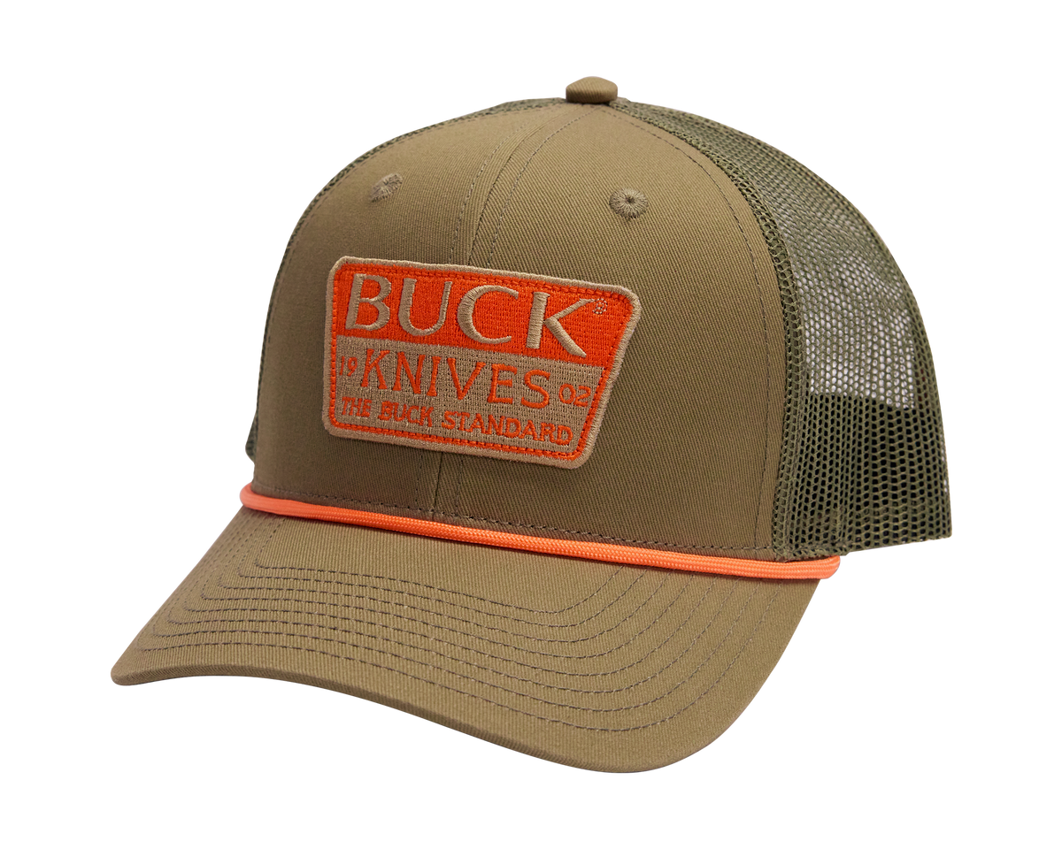 89189-apparel_1__94999.1762450876.386.513.png