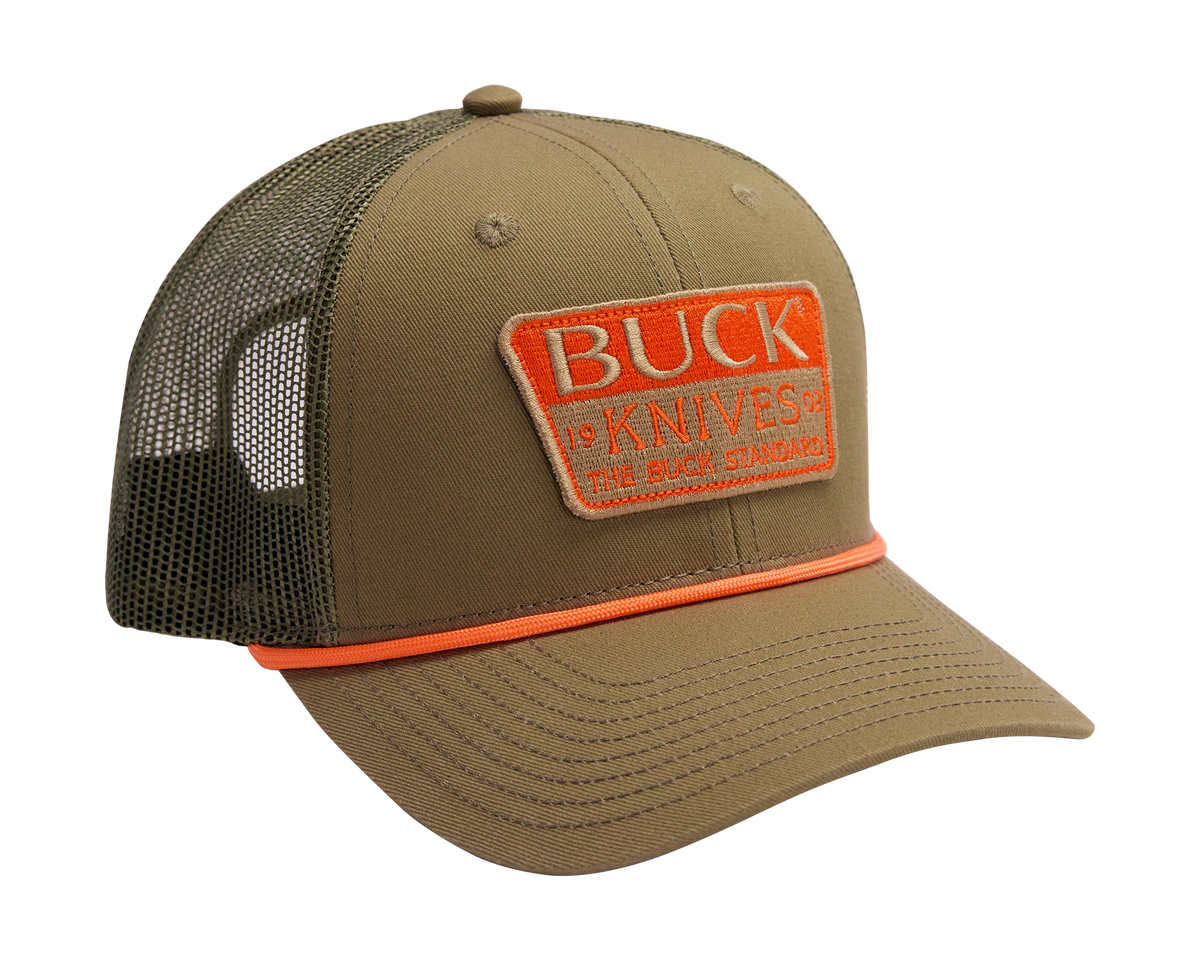 89189-apparel_2__92510.1762450876.386.513.png