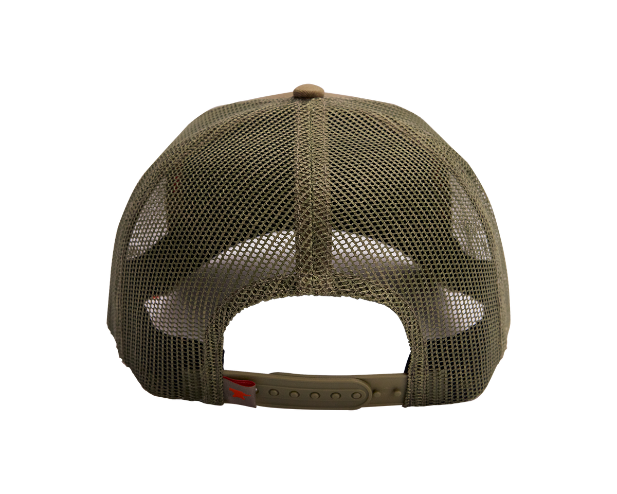 89189-apparel_3__44526.1762450875.386.513.png