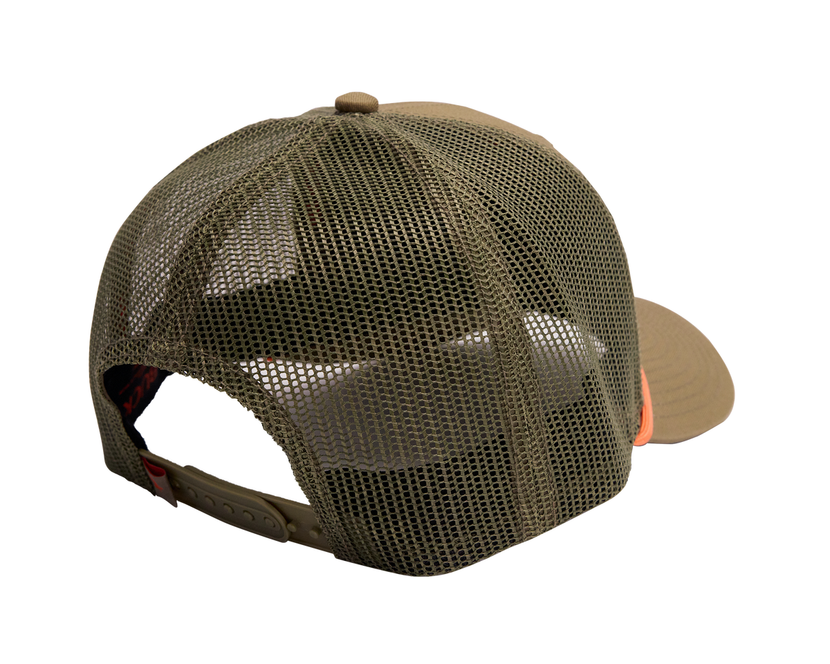 89189-apparel_4__24364.1762450876.386.513.png