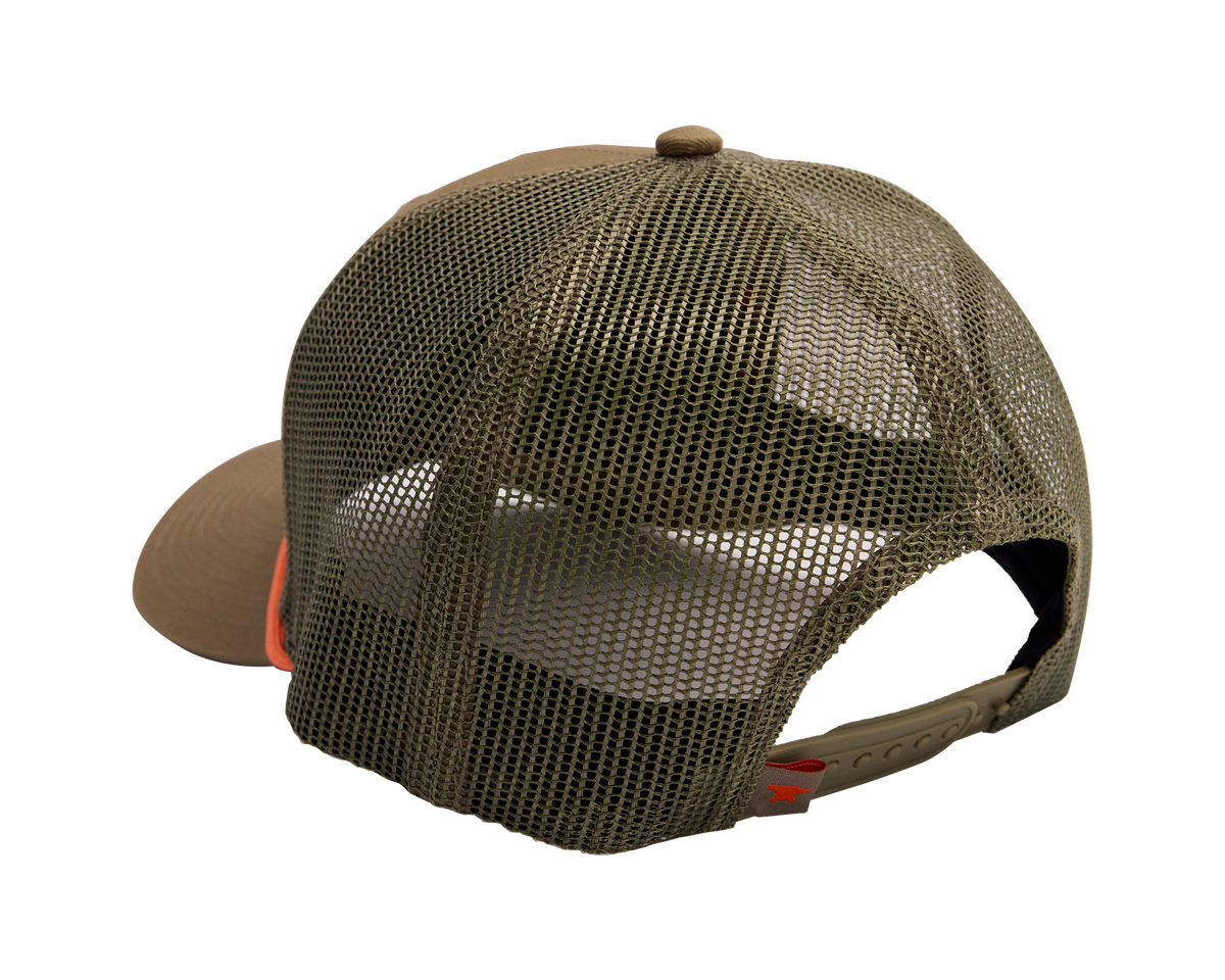 89189-apparel_5__42057.1762450875.386.513.png