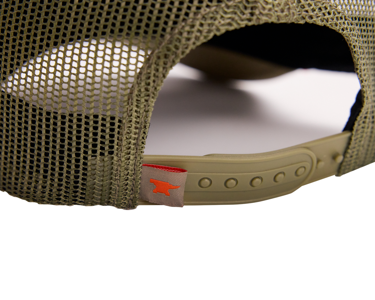 89189-apparel_6__61609.1762450876.386.513.png